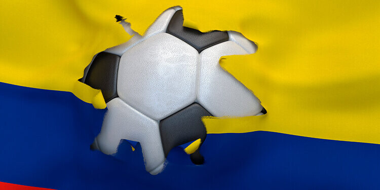 apuestas-copa-sudamericana