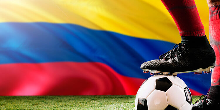 apuestas-en-el-futbol-colombiano