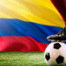 apuestas-en-el-futbol-colombiano