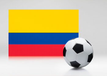 clasico-de-colombia