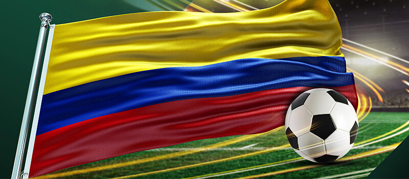 equipos-colombianos-copa-sudamericana
