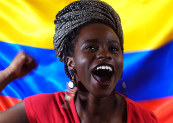 hacer apuestas de copa colombia