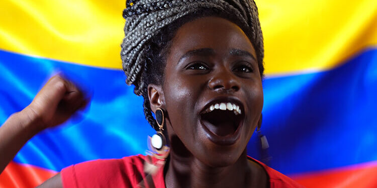 hacer apuestas de copa colombia