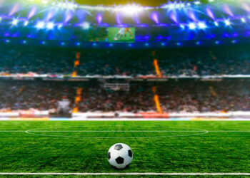 apuesta-champions-league-desde-colombia