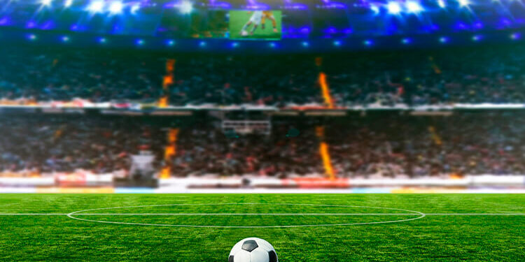 apuesta-champions-league-desde-colombia