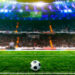 apuesta-champions-league-desde-colombia