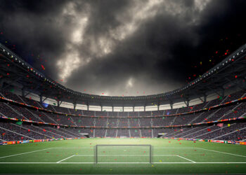 apuesta-copa-libertadores