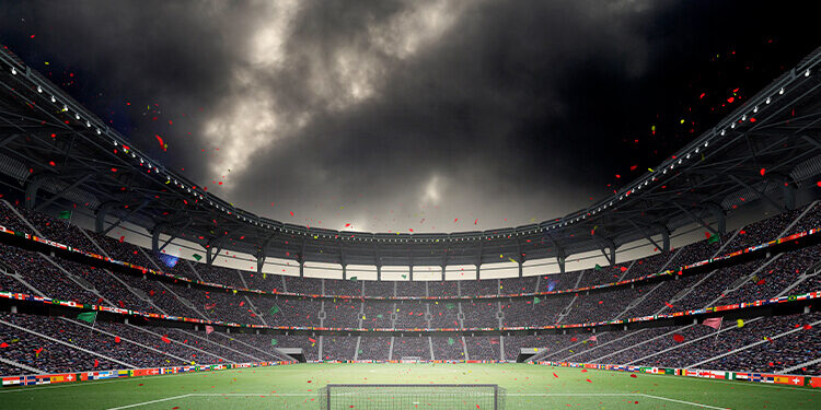 apuesta-copa-libertadores