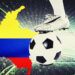 apuestas a la seleccion colombiana