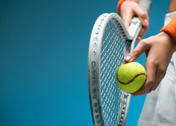 apuestas de tenis en masters 1000