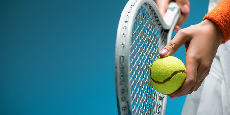 apuestas de tenis en masters 1000