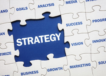 apuestas-deportivas-con-estrategias-seguras