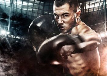 apuestas-en-boxeo-en-vivo