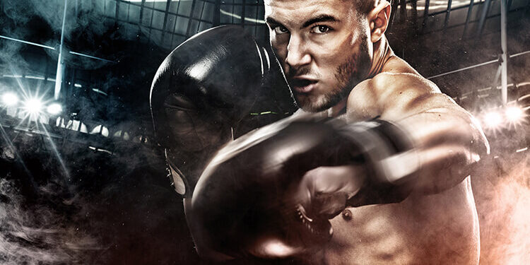 apuestas-en-boxeo-en-vivo