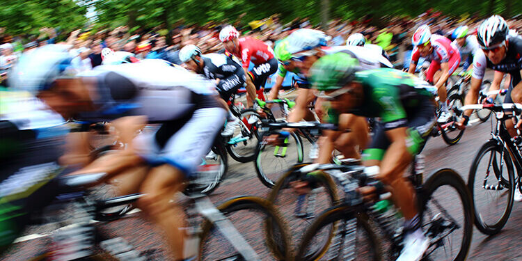 apuestas-en-ciclismo