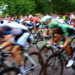apuestas-en-ciclismo