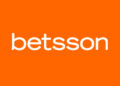 Betsson