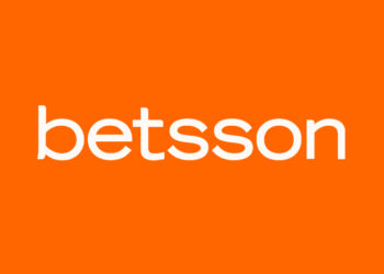 Betsson