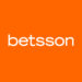 Betsson