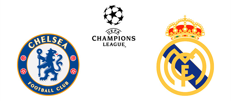 chelsea-real-madrid-champions-league