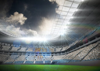 clasicos-argentinos-en-las-apuestas