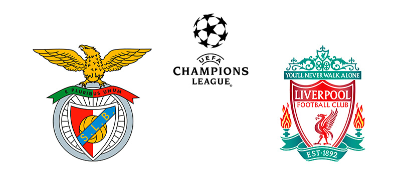 liverpool-benfica-champions-league