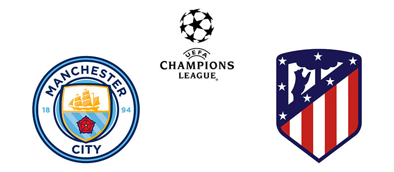 manchester-city-atletico-madrid-champions-league