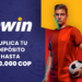 bono bwin para fútbol colombiano