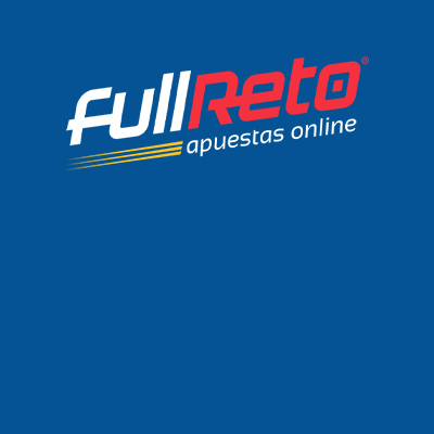FullReto-bonus-co