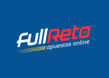 Fullreto