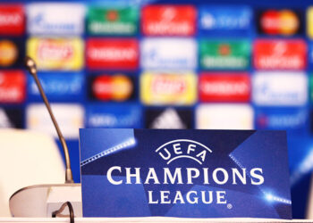 cambio-de-formato-de-la-champions-league