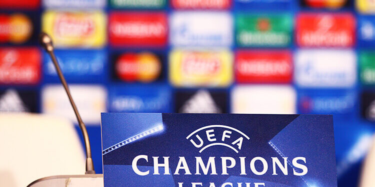 cambio-de-formato-de-la-champions-league