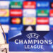 cambio-de-formato-de-la-champions-league