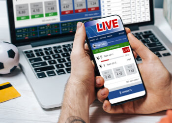 consejos-de-apuestas-deportivas