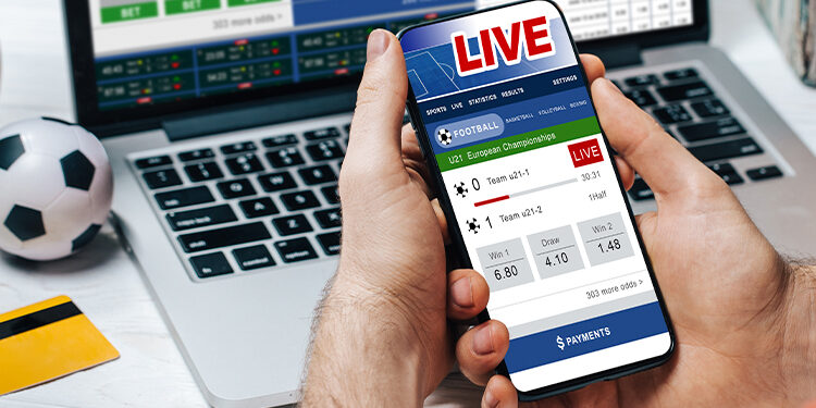 consejos-de-apuestas-deportivas