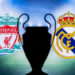 la final en las apuestas de champions league