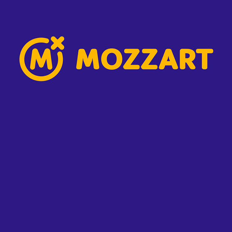 mozzartbet-review (1)