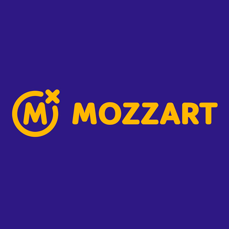 Mozzartbet