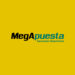 Megapuesta