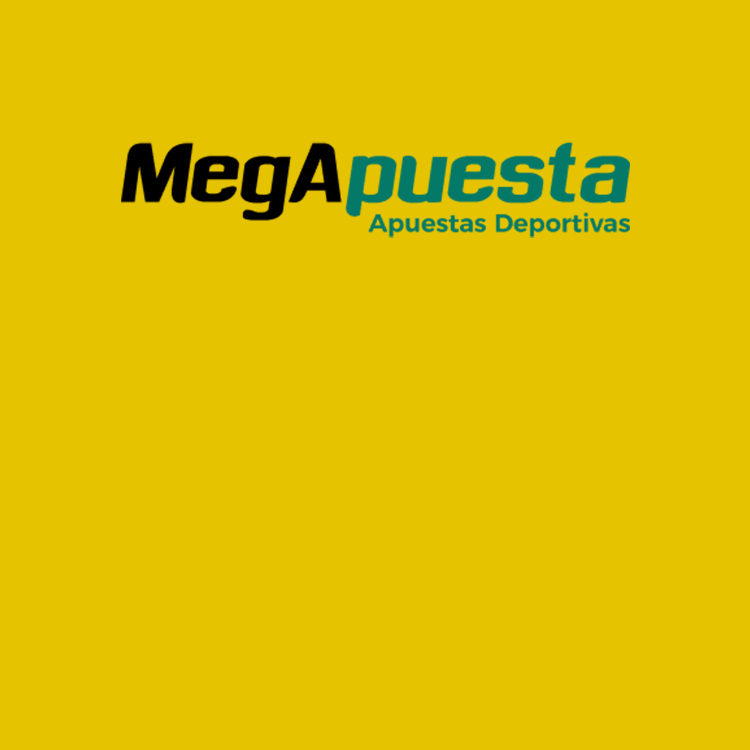 MegaApuesta-750x750