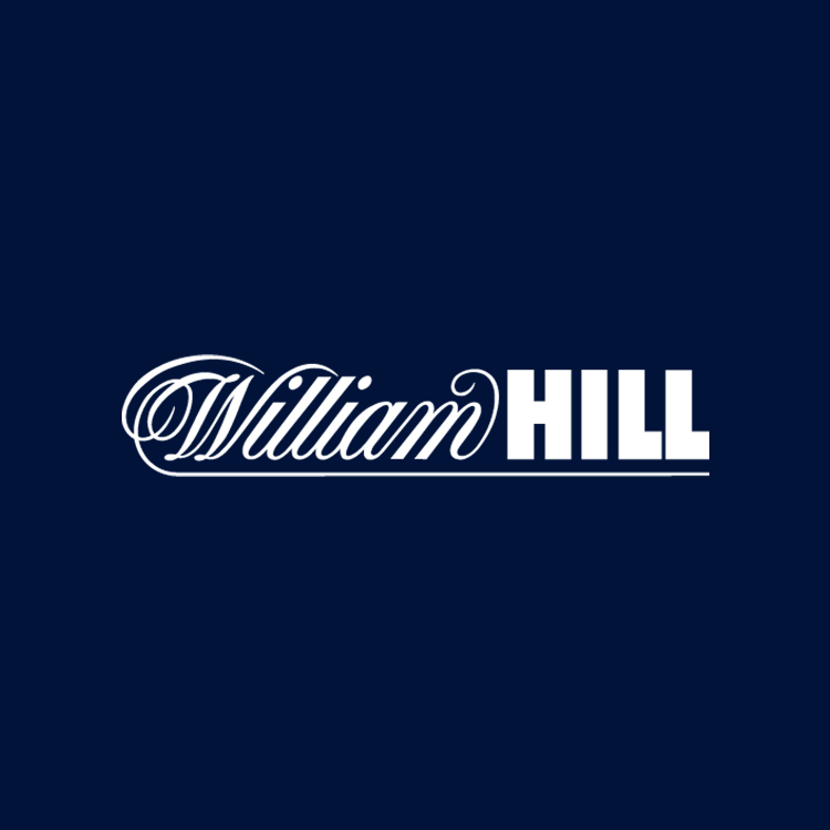 William Hill bono imagen
