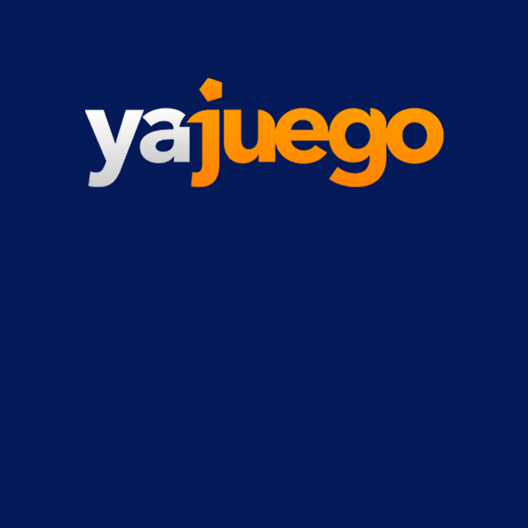 YaJuego-750x750