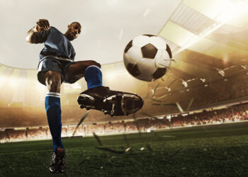 apostar en copa libertadores en rushbet