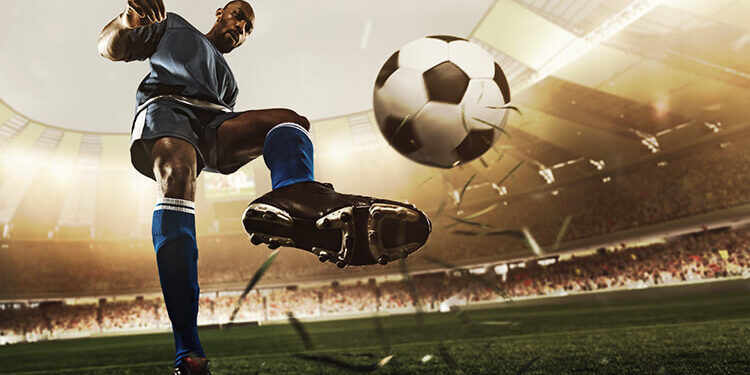 apostar en copa libertadores en rushbet