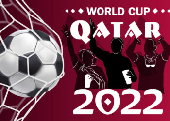 apuestas al mundial en aquijuego colombia