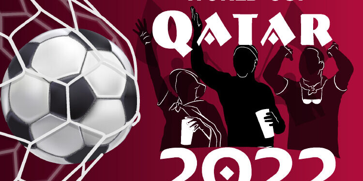 apuestas al mundial en aquijuego colombia