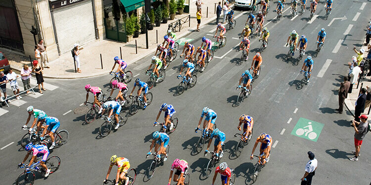 apuestas de ciclismo en codere