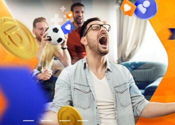 betsson futbol con apuestas por doquier