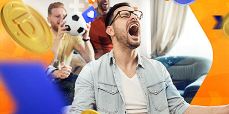 betsson futbol con apuestas por doquier