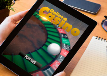 Bono William Hill apuestas